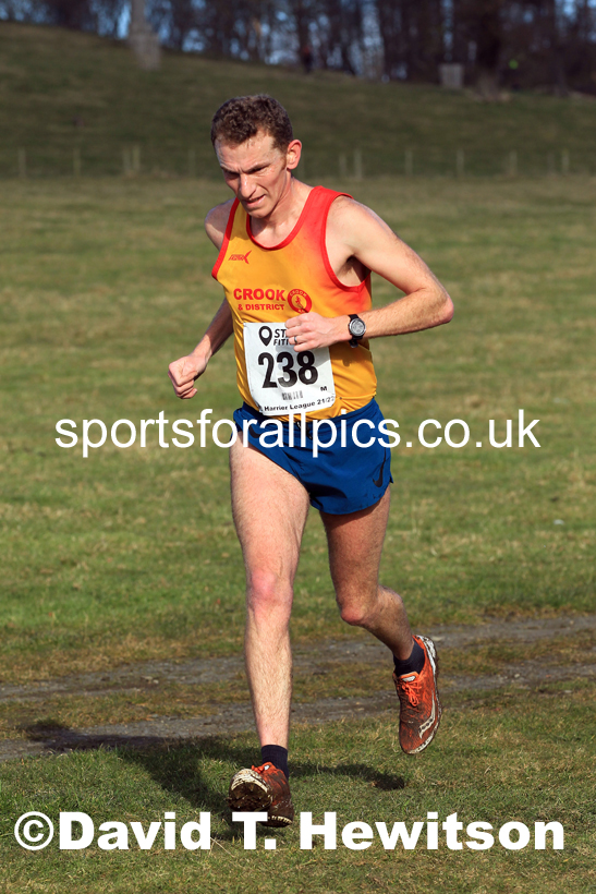 Senior mens 2022 Start Fitness NEHL, Alnwick, Northumberland. Photo: David T. Hewitson/Sports for All Pics